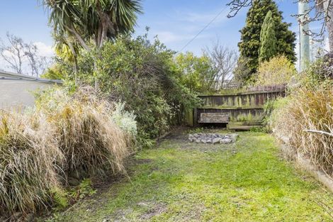 Photo of property in 52 Park Road, Warrington, Waikouaiti, 9471