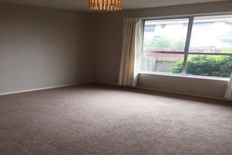 Photo of property in 5/54 Brynley Street, Hornby, Christchurch, 8042