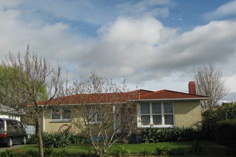 Photo of property in 46 Tasman Street, Havelock North, 4130