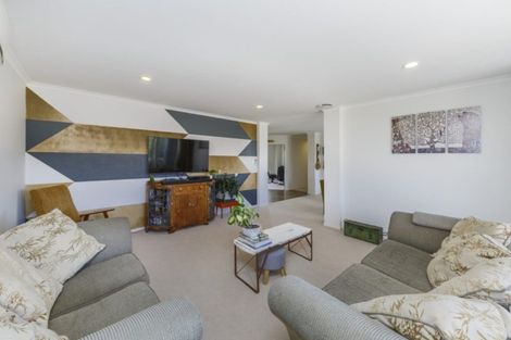 Photo of property in 5 Sambar Lane, Feilding, 4775