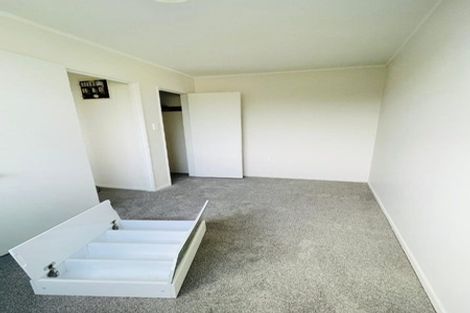 Photo of property in 5/28 Tui Road, Papatoetoe, Auckland, 2025