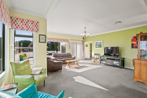 Photo of property in 29c Hamblyn Street, Strandon, New Plymouth, 4312