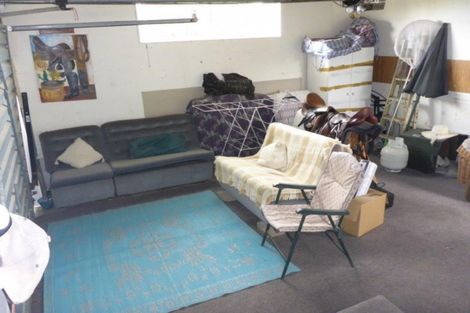 Photo of property in 12 Beach Road, Porangahau, 4293