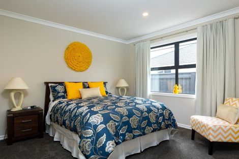 Photo of property in 43 Easthaven Place, Redwoodtown, Blenheim, 7201