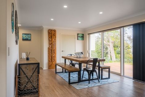 Photo of property in 36 Mangarino Street, Te Kuiti, 3910