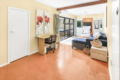 Photo of property in 38 Queenwood Avenue, Queenwood, Hamilton, 3210