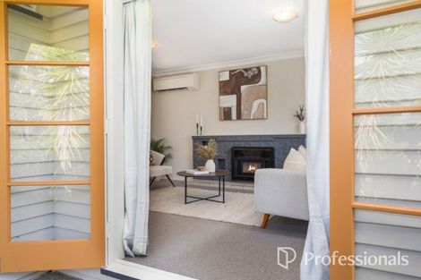 Photo of property in 31 Rimu Road, Raumati Beach, Paraparaumu, 5032