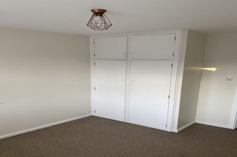 Photo of property in 2/18 Selwyn Street, Somerfield, Christchurch, 8024