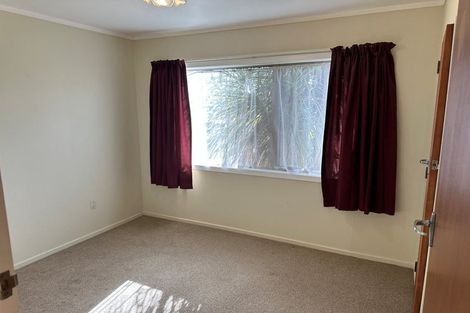 Photo of property in 17 Unity Lane, Melville, Hamilton, 3206