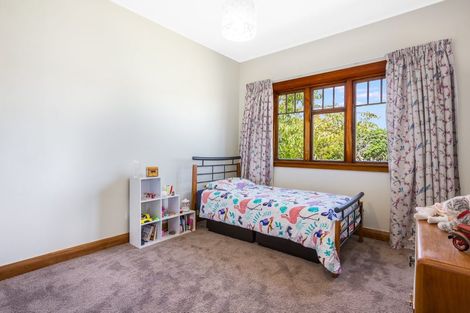 Photo of property in 4b Bay Drive, Titahi Bay, Porirua, 5022