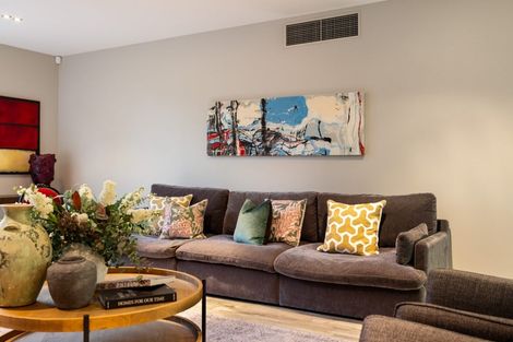 Photo of property in 6 Circuit Street, Merivale, Christchurch, 8052