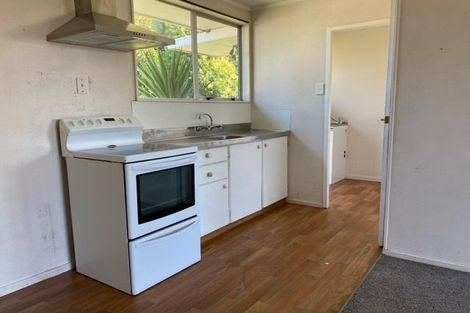 Photo of property in 313b Flaxmere Avenue, Flaxmere, Hastings, 4120