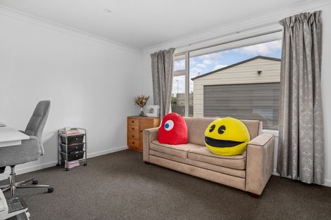 Photo of property in 134 Centennial Avenue, Alexandra, 9320