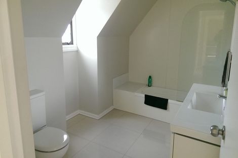 Photo of property in 1 Huntington Lane, West End, Palmerston North, 4410