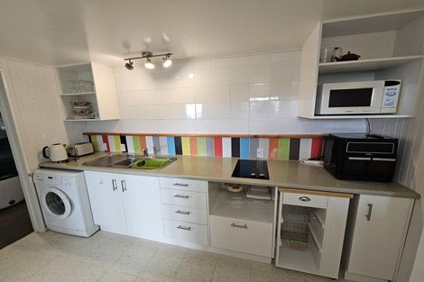 Photo of property in 182 Atawhai Drive, Atawhai, Nelson, 7010