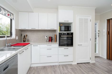 Photo of property in 8/108 Old Farm Road, Hamilton East, Hamilton, 3216