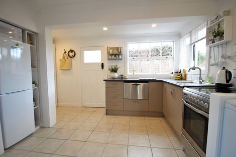 Photo of property in 6 Bringans Street, Alexandra, 9320