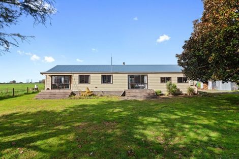 Photo of property in 59 Hallett Road, Otakiri, Whakatane, 3192