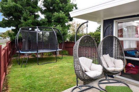 Photo of property in 428b Kahikatea Drive, Dinsdale, Hamilton, 3204