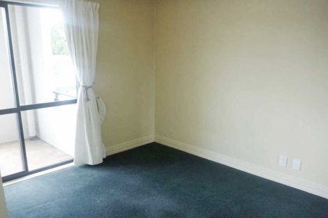 Photo of property in West Fitzroy, 3k/66 Armagh Street, Christchurch Central, Christchurch, 8013