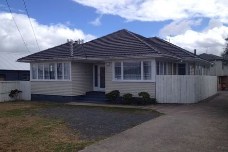 Photo of property in 57 Hayr Road, Three Kings, Auckland, 1042