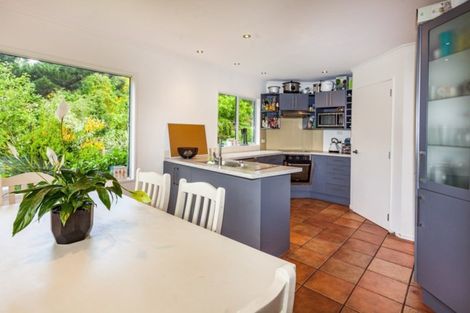 Photo of property in 11 Mcchesney Road, Arthurs Point, Queenstown, 9371