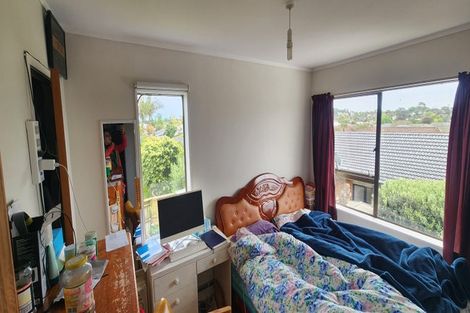 Photo of property in 7/320 Pakuranga Road, Pakuranga Heights, Auckland, 2010