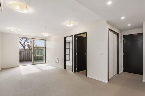 Photo of property in 8/14 Brougham Street, Addington, Christchurch, 8024