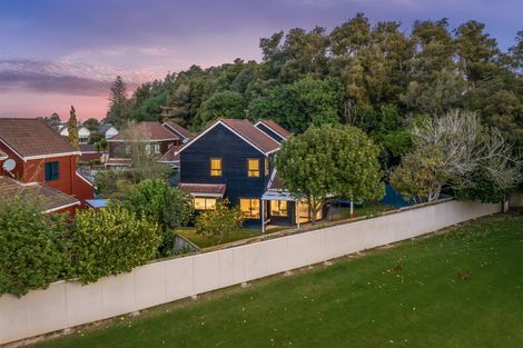 Photo of property in 5/53a Karaka Street, Takapuna, Auckland, 0622