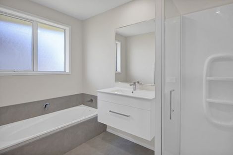 Photo of property in 20 Bianca Crescent, Stratford, 4332