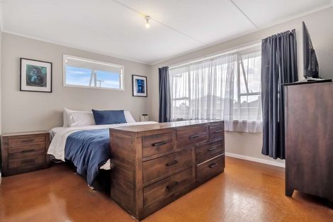 Photo of property in 179 Hakanoa Street, Huntly, 3700