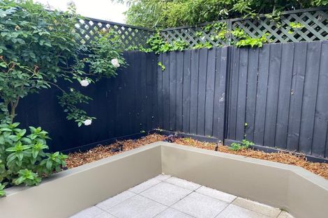 Photo of property in 31c Darvel Street, Riccarton, Christchurch, 8011