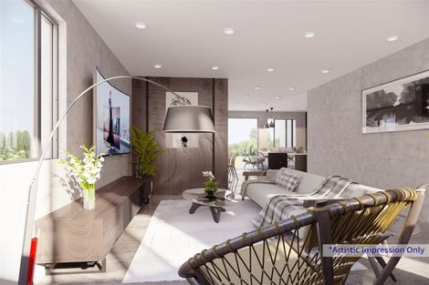 Photo of property in 13 Paripari Street, Flat Bush, Auckland, 2019