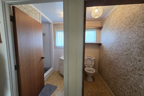 Photo of property in 23a Taraire Street, Kaikohe, 0405