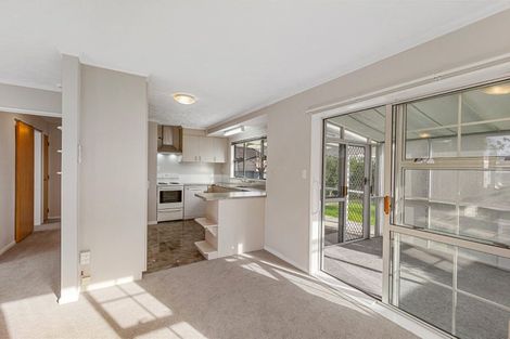 Photo of property in 1a Rugby Street, Levin, 5510