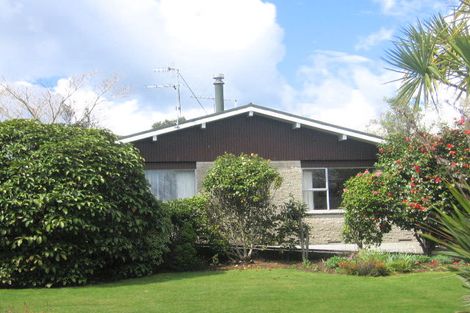 Photo of property in 17 Carter Drive, Pomare, Rotorua, 3015