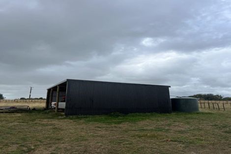 Photo of property in 5 Gill Lane, Rongotea, 4476