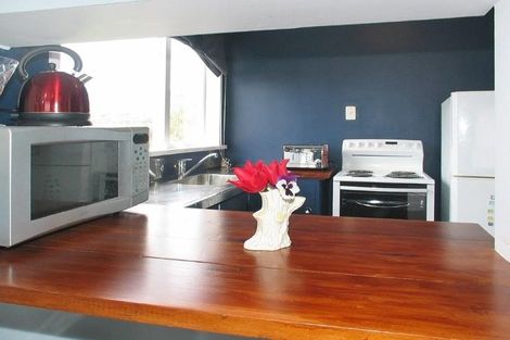 Photo of property in 25c Winston Street, Crofton Downs, Wellington, 6035