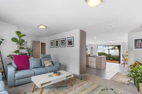 Photo of property in 244 Mitchell Street, Brooklyn, Wellington, 6021