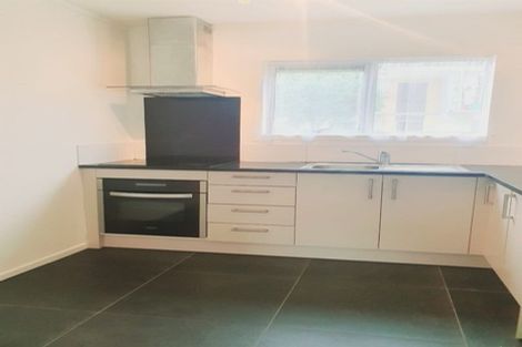 Photo of property in 1/12 Arabi Street, Sandringham, Auckland, 1041