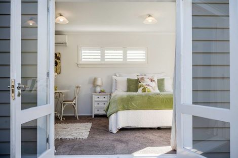 Photo of property in 58 Wallace Road, Te Puna, Tauranga, 3174