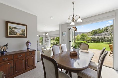 Photo of property in 28 Westminster Glen, Matakana, Warkworth, 0985