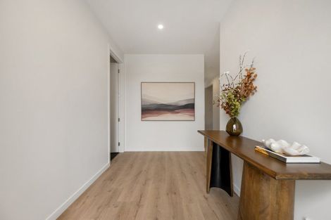 Photo of property in 13 Packer Road, Wanaka, 9382