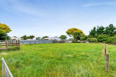 Photo of property in 4 Douglas Street, Hawera, 4610