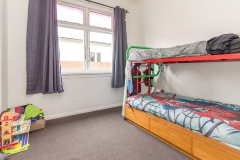 Photo of property in 7b Mcgregor Street, Waikouaiti, 9510