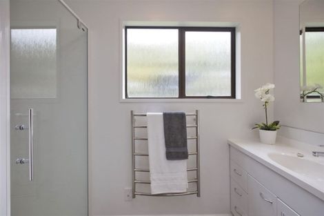 Photo of property in 63 Flinders Road, Heathcote Valley, Christchurch, 8022