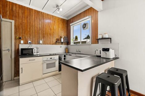 Photo of property in 1026 Frederick Street, Mahora, Hastings, 4120