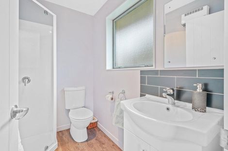 Photo of property in 100a Main Street, Oxford, 7430