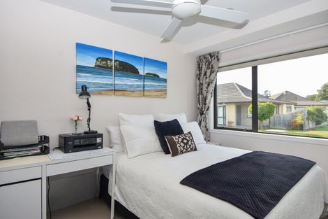 Photo of property in Ashmore Park, 65 Ashmore Park Road, Carterton, 5713