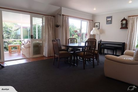 Photo of property in 6 Aston Place, Richmond, 7020